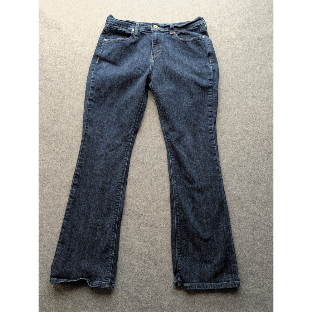 Levi's‎ 515 boot Cut Women's Jeans, Size 10 30x32